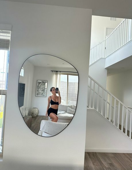 bbw blowjob onlyfans best pic