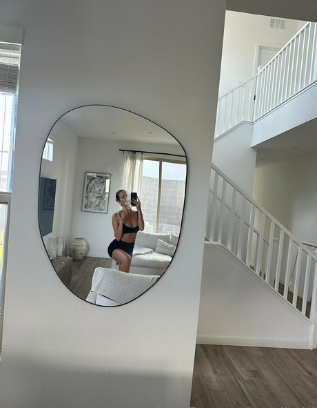 old young lesbian onlyfans art naked photo