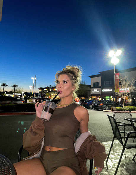 pregnant threesome onlyfans adult pic