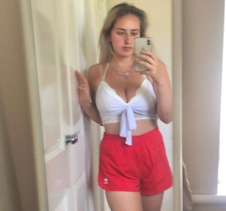 mimisounds star best picture