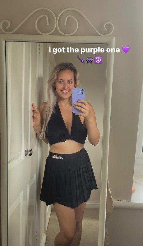 mimisounds nice pornstar galleries