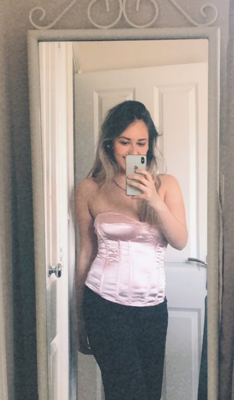 mimisounds high quality pornstar pictures