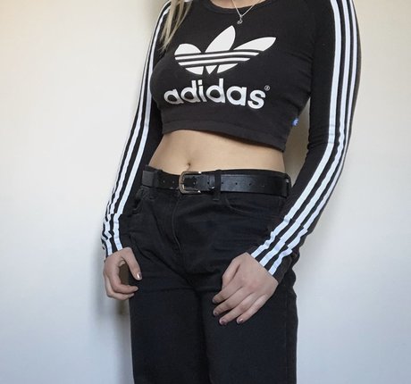 mimisounds nice actress photos