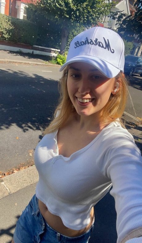 mimisounds high quality star picture