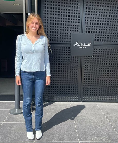 mimisounds model xxx pictures