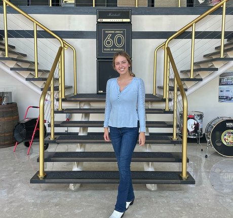 mimisounds nudes pornstar photo