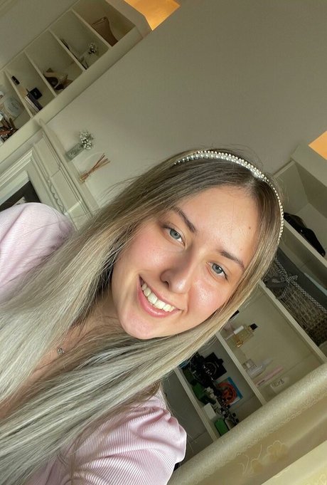 mimisounds hd model pictures