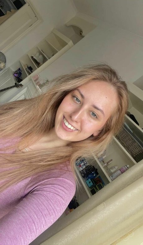 mimisounds pornstar art img