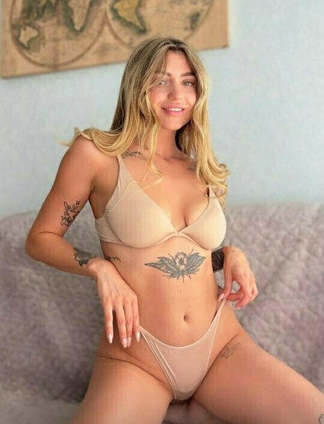 mexican milf onlyfans perfect archive