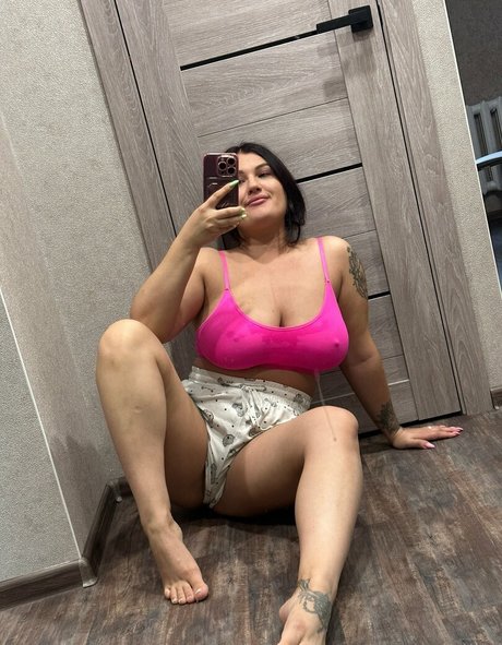 black femboy onlyfans beautiful xxx image