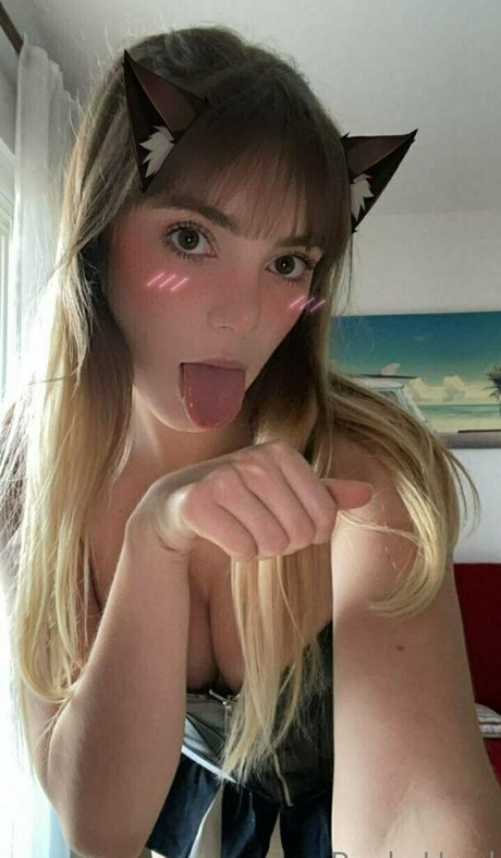 big dick onlyfans perfect picture