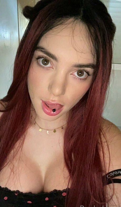 Paolahard best pornstar image