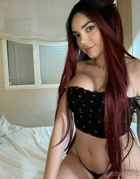 star teen onlyfans exclusive images