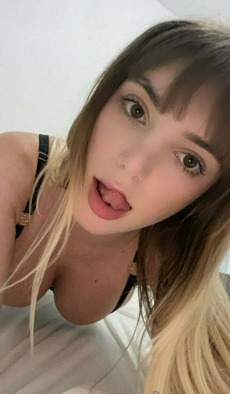 asian tattoo onlyfans sexy nudes img