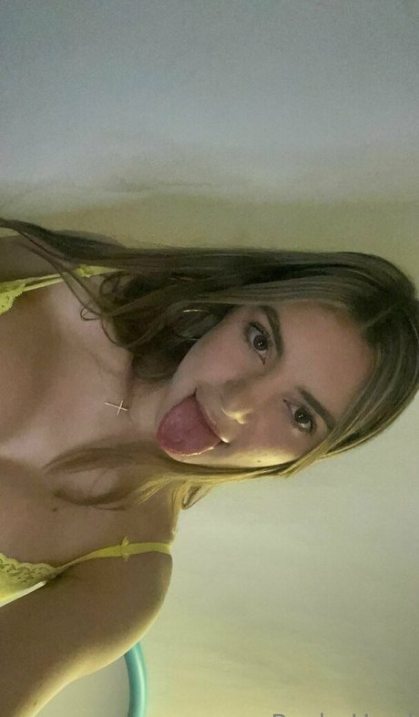 curvy girls onlyfans naked pictures