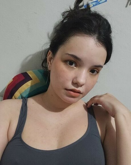 BellaPlays beautiful pornstar image