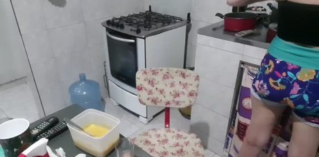 bbw ass onlyfans porno pics