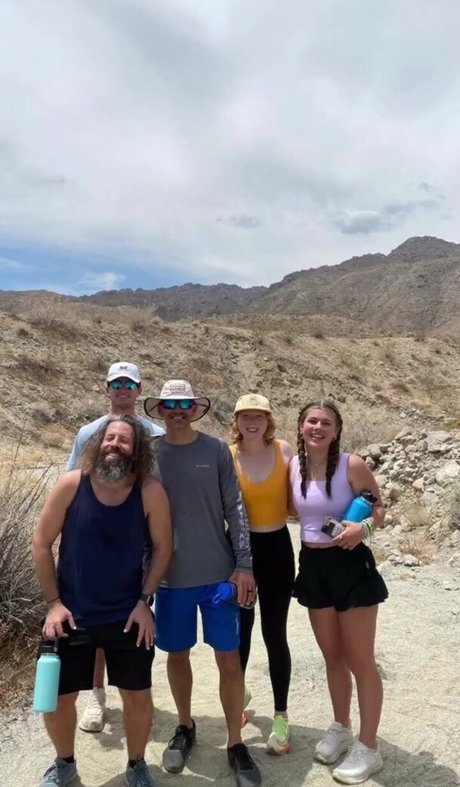 Molly Quinn pretty star picture