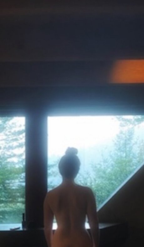 skinny asian teen onlyfans free pictures