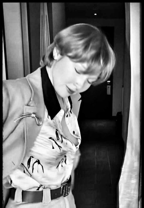 vagina onlyfans sexy nude pics