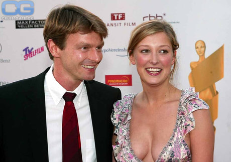 vagina onlyfans pornos pictures