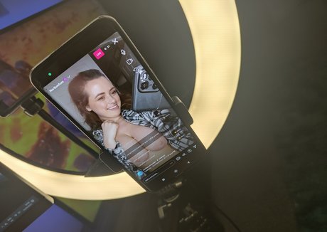 farm onlyfans hot porn galleries