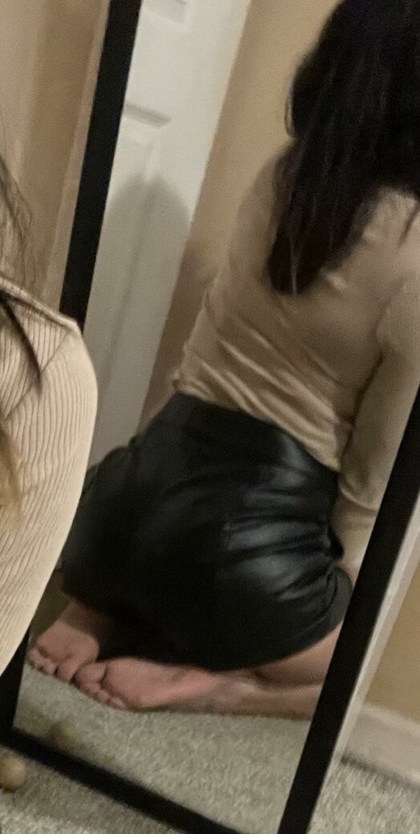 underground onlyfans beautiful naked pic