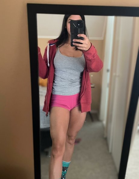 bikini sex onlyfans art xxx images