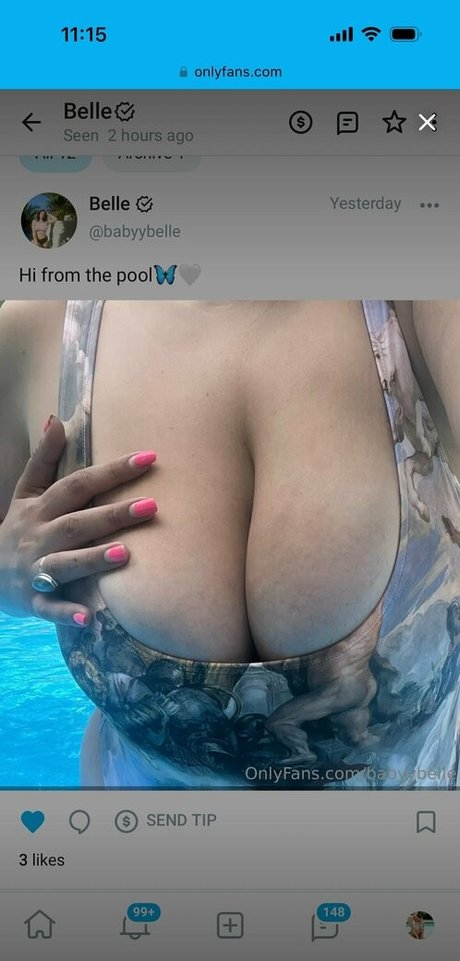 thick mom onlyfans nude pics