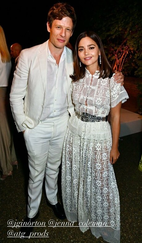 milf wife onlyfans naked pics