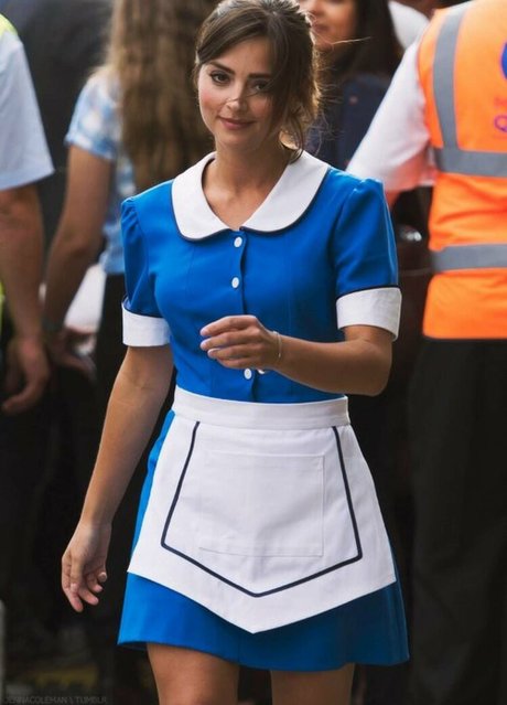 naked onlyfans naked picture