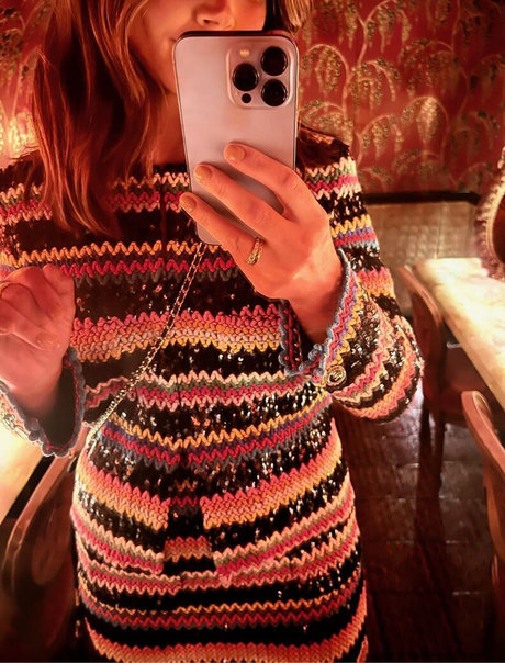 Jenna Louise Coleman star free img