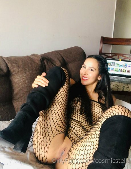 cosmicstellaa star free photos
