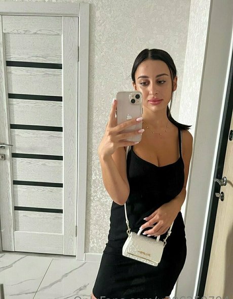 cute anal onlyfans free xxx images