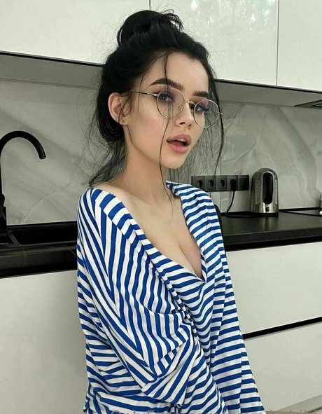 big fat ass onlyfans hot porn images