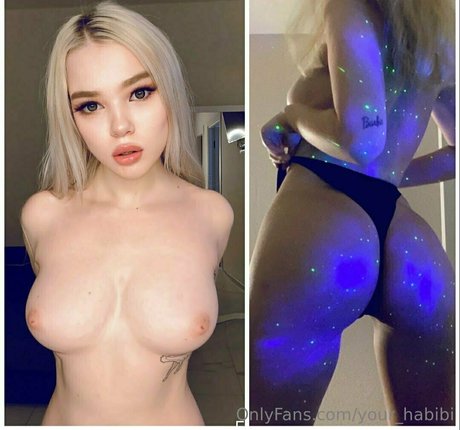 nerdy onlyfans hot sexy photo