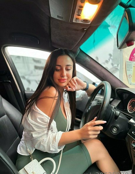 asian tranny onlyfans free sex pic