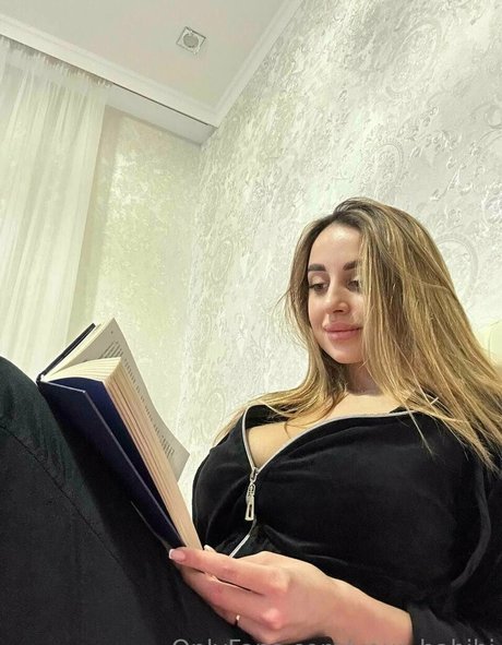 creamy onlyfans free nude img