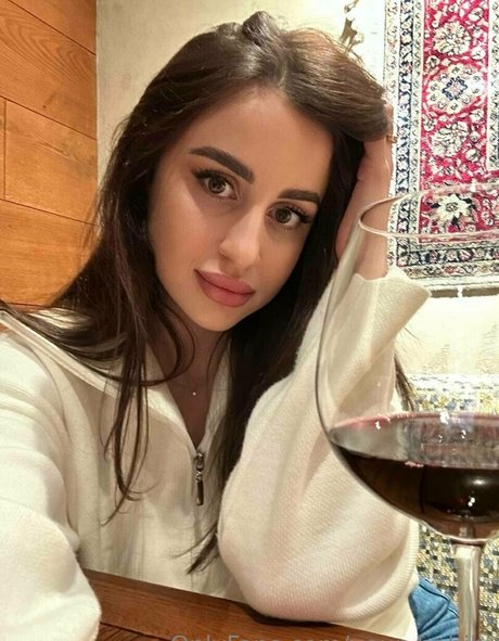 hottest wife onlyfans hot sexy galleries