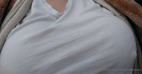 ebony pawg onlyfans pornos archive