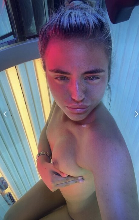 lilbratbabyyyx model nudes picture