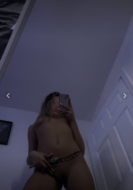 teen solo onlyfans sexy nudes photo