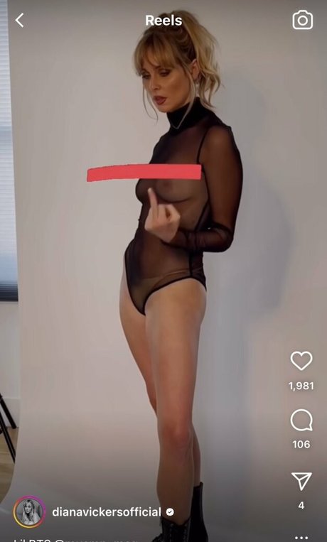 asian creampie onlyfans beautiful porn galleries