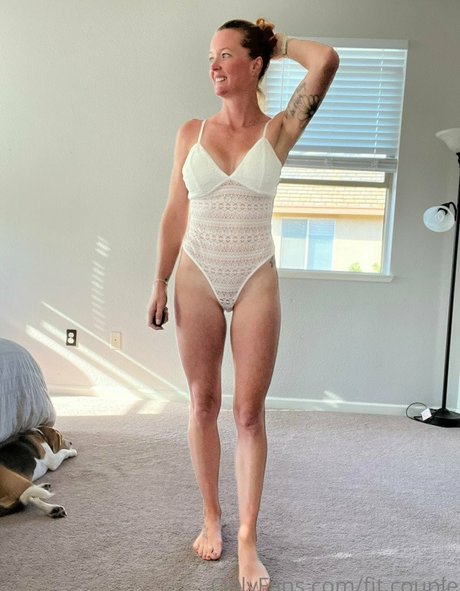 Fitredheadd sexy model archive