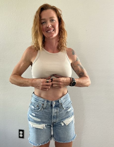 Fitredheadd free model gallery