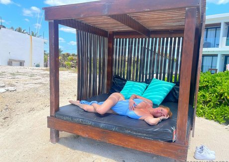 bikini sex onlyfans pornos images