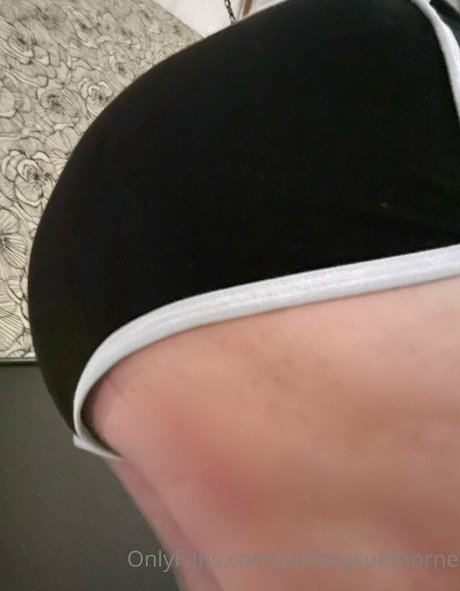 milf yoga onlyfans hot sexy pictures