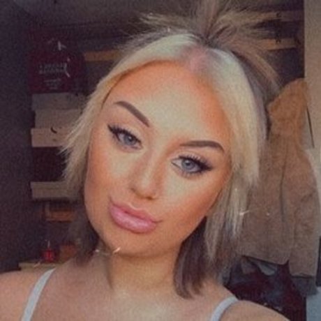 big tits blonde onlyfans beautiful xxx pics