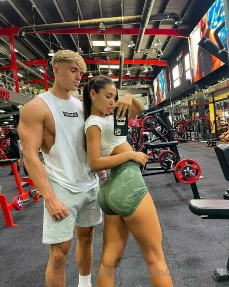 underground onlyfans pornos images