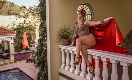 licking pussy onlyfans adult archive